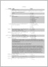 [thumbnail of Codebook]