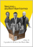 [thumbnail of Tecno-autoritarismo]