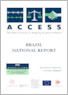 [thumbnail of Brazil National Report]