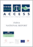 [thumbnail of India National Report]