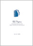 [thumbnail of Bolsi_ISLL_Papers_2026.pdf]