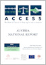 [thumbnail of Austria National Report]