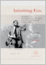 [thumbnail of Book of Abstract Convegno Inheriting ECO - 2026]