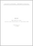 [thumbnail of ECHO ARCHIVE.pdf]