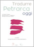 [thumbnail of Tradurre Petrarca oggi.pdf]