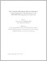 [thumbnail of The Evolution of European Solar-to-X Research (working paper)]