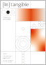 [thumbnail of XXXVIII PhD Cycle in Architecture and Design Cultures - University of Bologna, [In]tangible: Conference Proceedings]