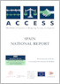 [thumbnail of Spain National Report]
