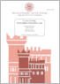 [thumbnail of WP1232.pdf]