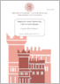 [thumbnail of WP1233.pdf]
