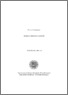 [thumbnail of quaderni_ricerche_2004_ImpreseStatisticaStatistici.pdf]
